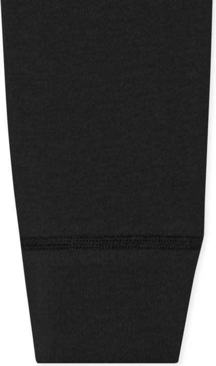 Produktbild Schiesser Lange Unterhose Fresh Vibe (140, Einzelpack)