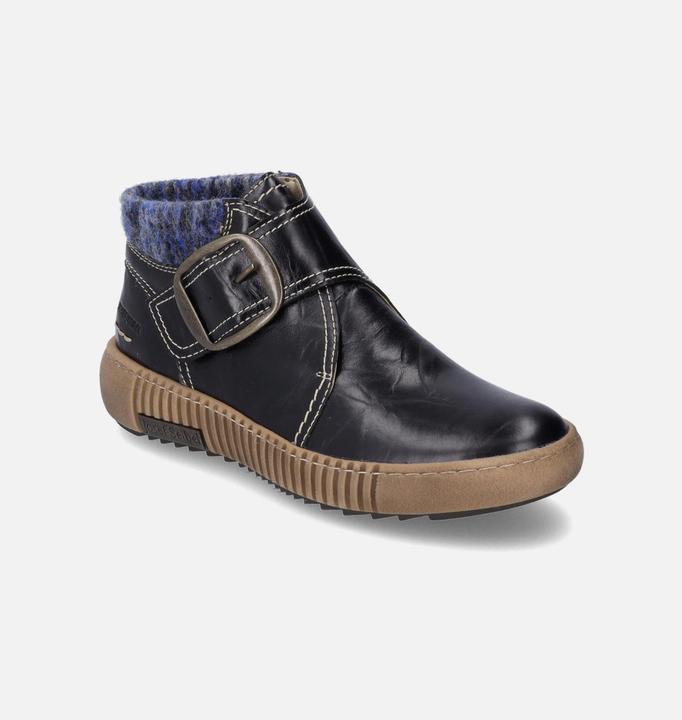 Actual product image Josef Seibel 84625-PL88 (39)