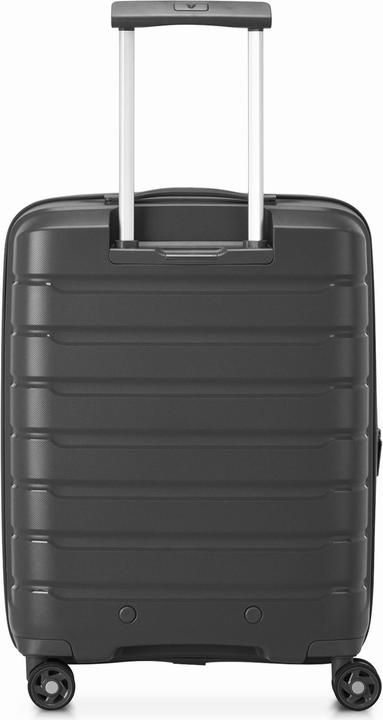 Image du produit Roncato B-Flying 4 roues trolley cabine 55 cm (47 l, Bagage à main (jusqu'à 50l))