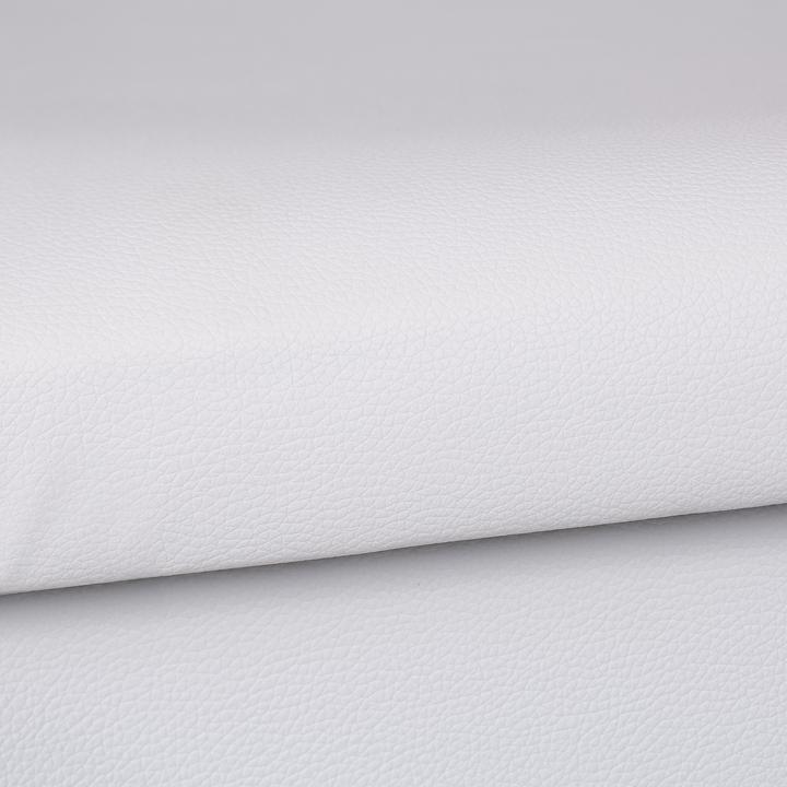 Produktbild Relaxdays Sitzbank (76.50 cm)