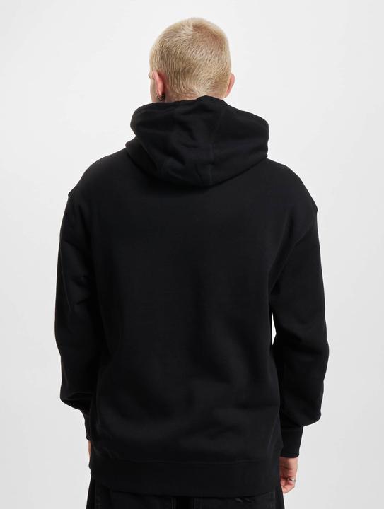 Produktbild Dickies Millersburg Hoodie - 89467 (XL)