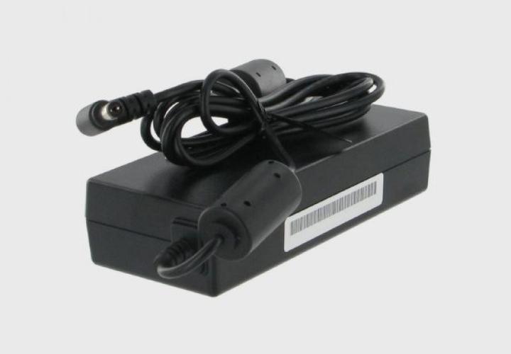 Immagine prodotto AccuCell Alimentazione Acer Travelmate 7512/7513/7514 (90 W)