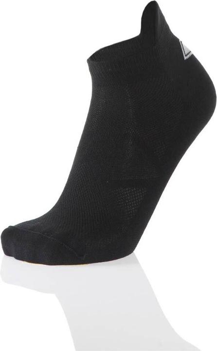 Image du produit Errea Comfort Ad Socks (Taille unique)