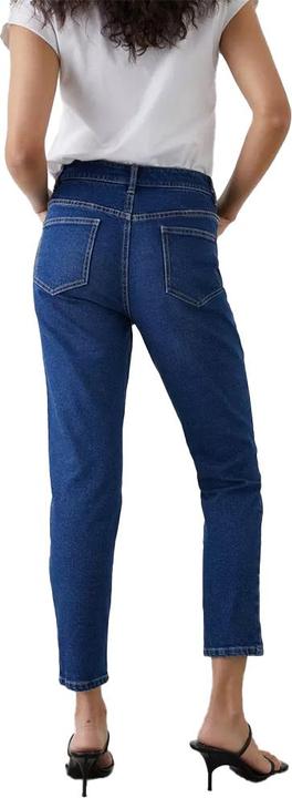 Produktbild Dorothy Perkins Comfort Jeans (32 D)