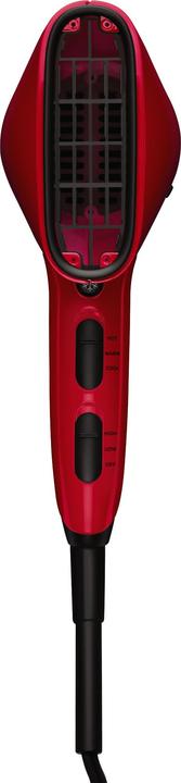 Immagine prodotto Revlon Strumenti - Controllo del flusso d'aria dell'asciugacapelli Rvdr5320e