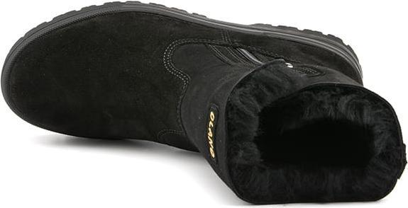 Produktbild Olang 615069 (37)
