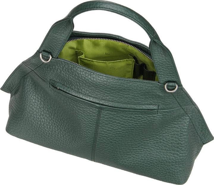 Produktbild Voi Handtasche Hirsch Finne