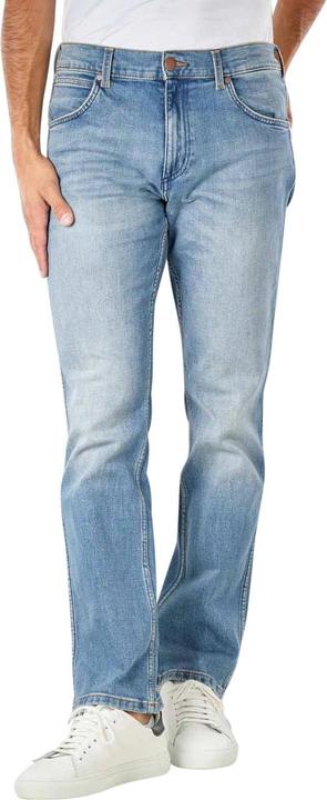 Produktbild Wrangler Greensboro (W38/L32)