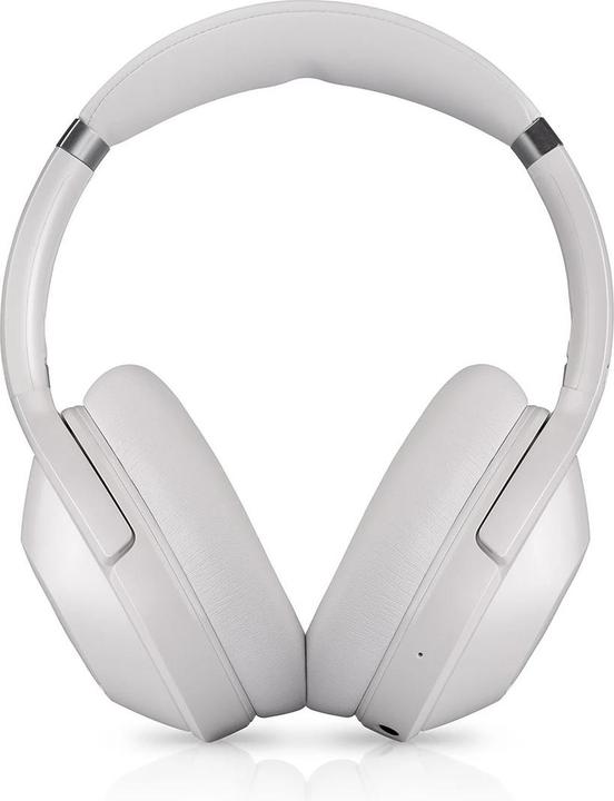 Actual product image Teufel Real Blue Nc 3 (ANC, 98 h, Wireless)