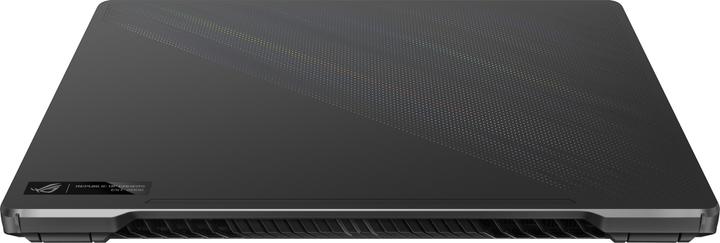 Immagine prodotto ASUS ROG Zephyrus G15 (15.60", AMD Ryzen 9 5900HS, 16 GB, 1000 GB, CH)