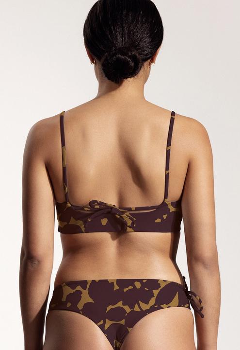 Image du produit Oy Haut de bikini de surf "Buri (XL)