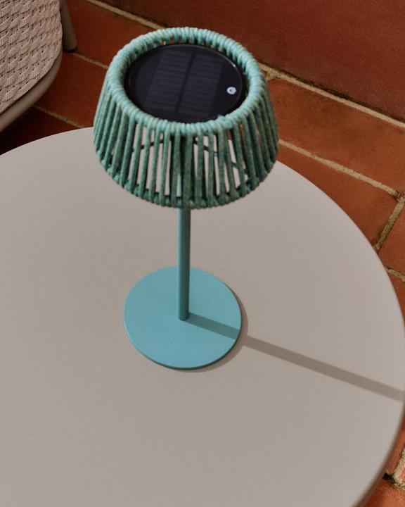 Immagine prodotto Kave Home Aldet (IP44)