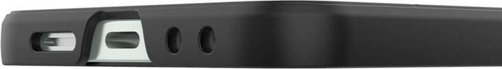 Actual product image Cover-Discount Galaxy Z Flip6 - Rugged Protective Cover (Samsung Galaxy Z Flip6)