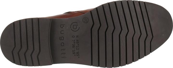 Immagine prodotto Bugatti 331-8373E-4000 (44)