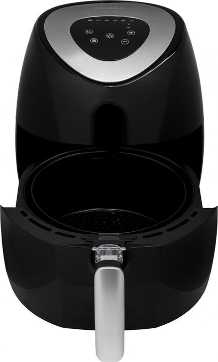 Image du produit Severin FR2430