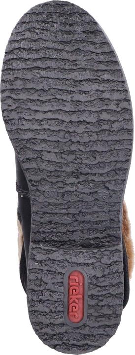 Produktbild Rieker Stiefel (39)