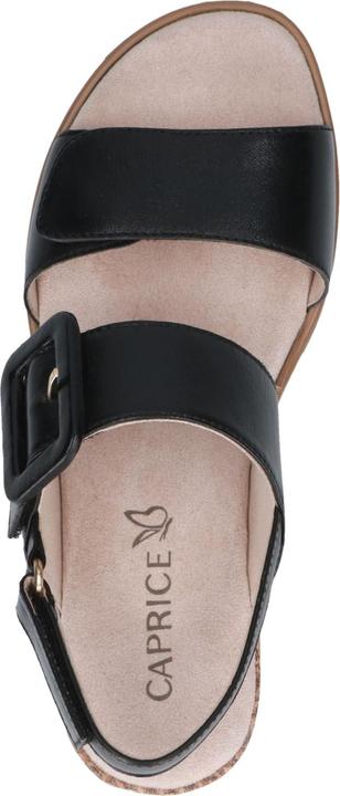 Produktbild Caprice Sandalette (36)
