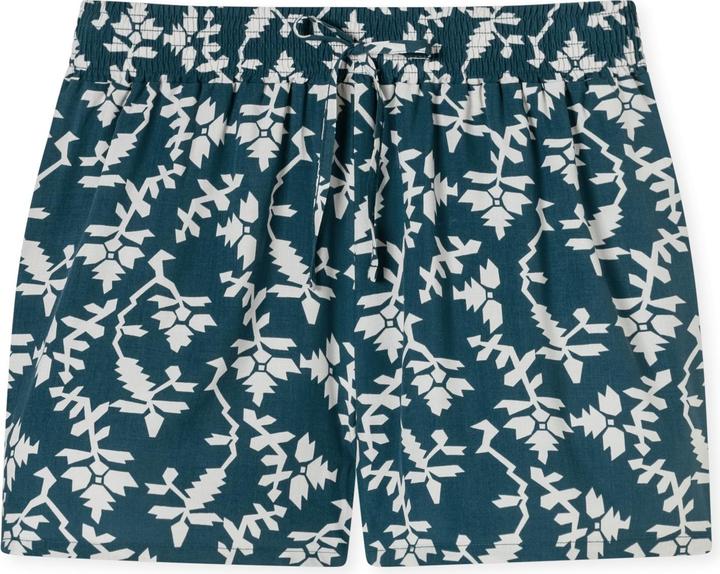 Immagine prodotto Schiesser Pantaloni del pigiama Mix + Relax (38)