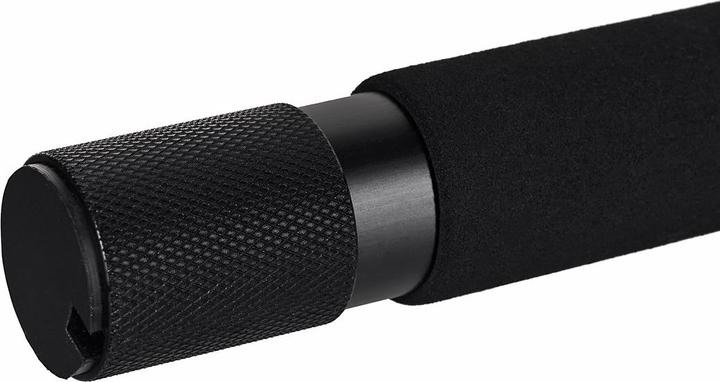 Actual product image RØDE Boompole