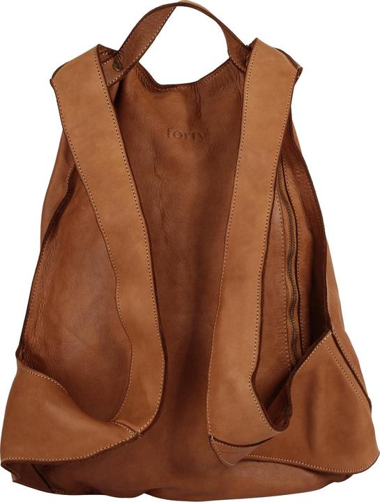 Immagine prodotto Forty Zaino (6 l)