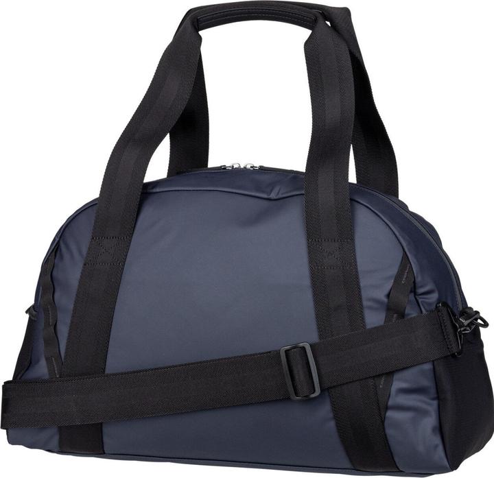 Actual product image BOSS Sporttasche Stormy Holdall (35 l)