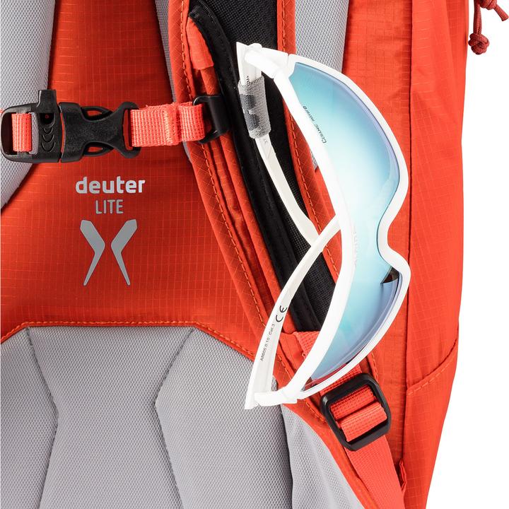 Immagine prodotto Deuter Freerider Lite 20 (20 l)