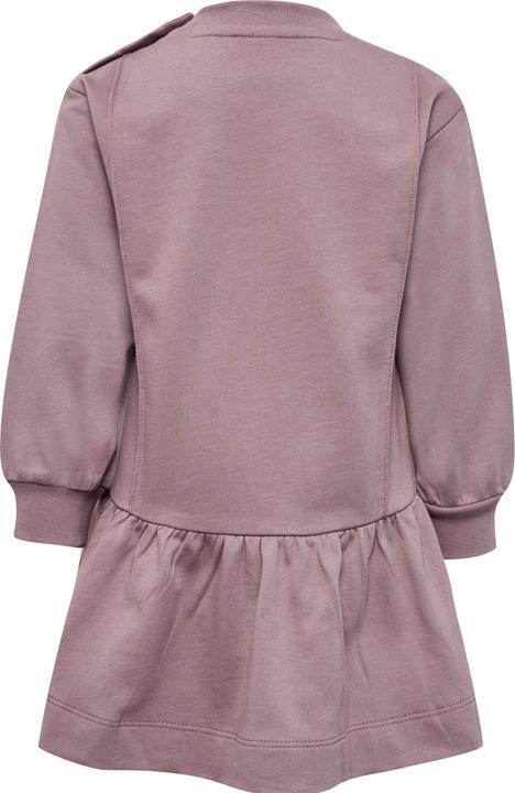 Immagine prodotto hummel hmlHELLE DRESS L/S (62)