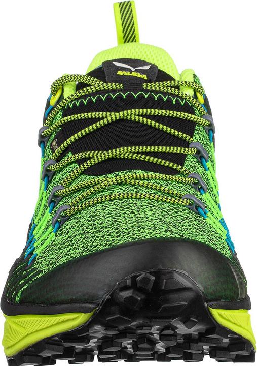 Image du produit Salewa Chaussures Dropline GTX (46)