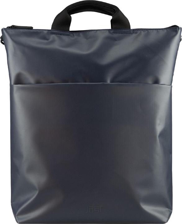 Image du produit Jost Tolja - Sac à dos X-Change (13 l)