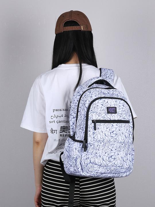 Produktbild Aoking Rucksack (4.39 l)