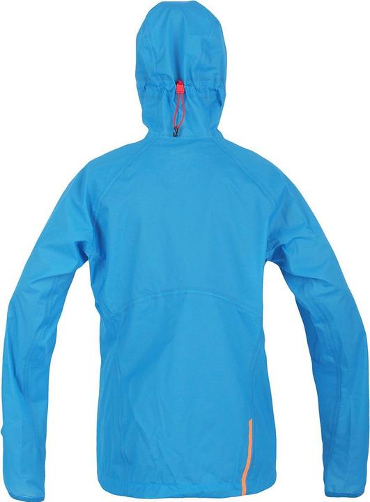 Produktbild Directalpine Cyclone Jacke (S)