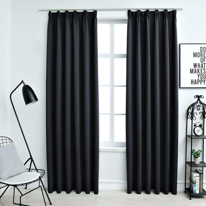 Immagine prodotto VidaXL Josue (140 x 245 cm)