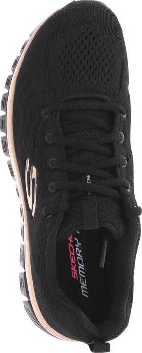 Produktbild Skechers Sneaker (37)