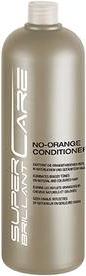Image du produit HairHaus SB Care No-Orange Conditioner 1000ml (1000 ml)