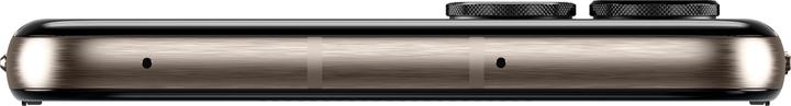 Immagine prodotto Motorola razr 60 ultra (512 GB, Sentiero di montagna, 6.97", 5G)