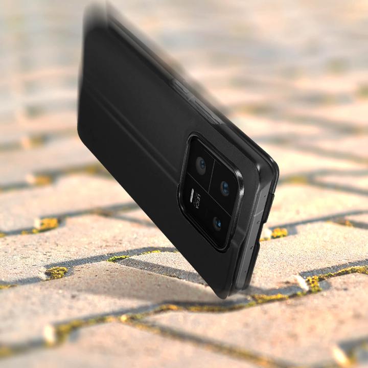 Immagine prodotto Avizar Serie Vista Finestra (Xiaomi 13 Pro)