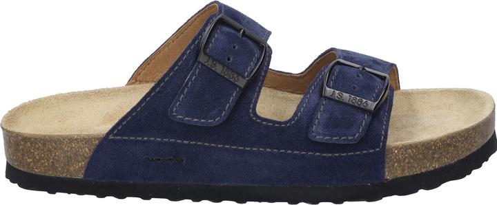 Produktbild Josef Seibel 64306-944 (45)