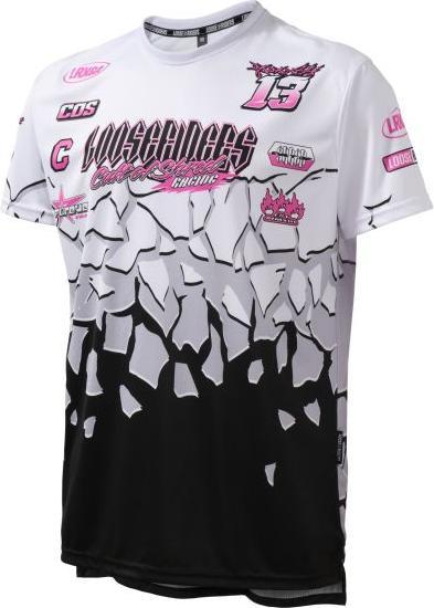 Image du produit Loose Riders C/ 13 (XXL)