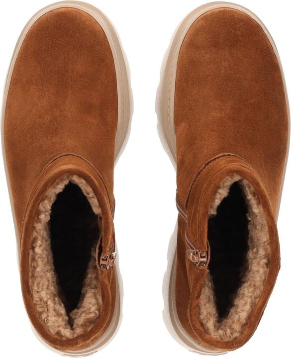 Image du produit Paul Green Bottines 8113-004 (40)