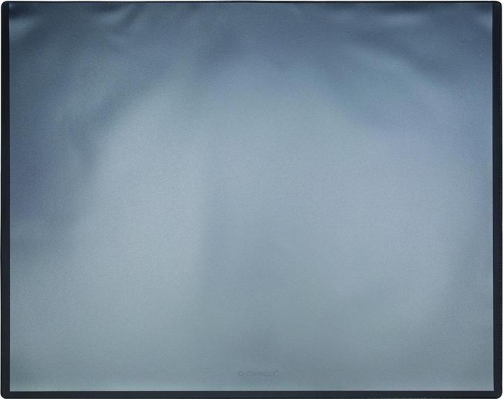 Produktbild Q-Connect Schreibtischmatte (63 x 50 cm)