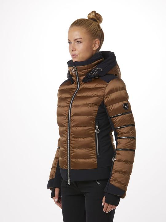 Produktbild Toni Sailer Adele Splendid (M)