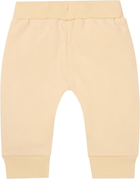 Produktbild Noppies Baby Hose Orrington (56)