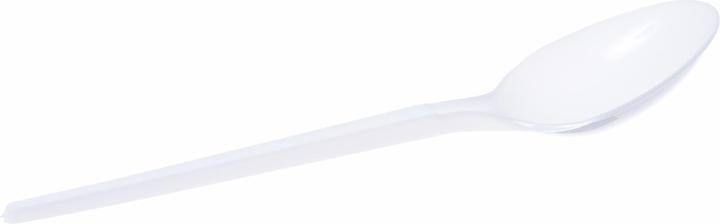 First Choice Cuillère blanche 160mm (100 x)