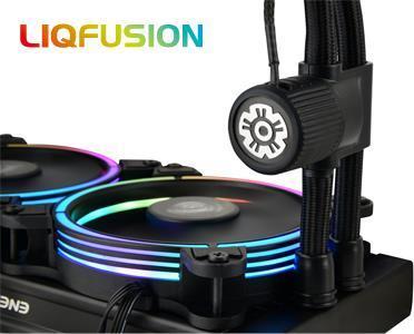 Produktbild Enermax LiqFusion