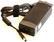 Actual product image HP 391174-001 AC adapter (120 W)