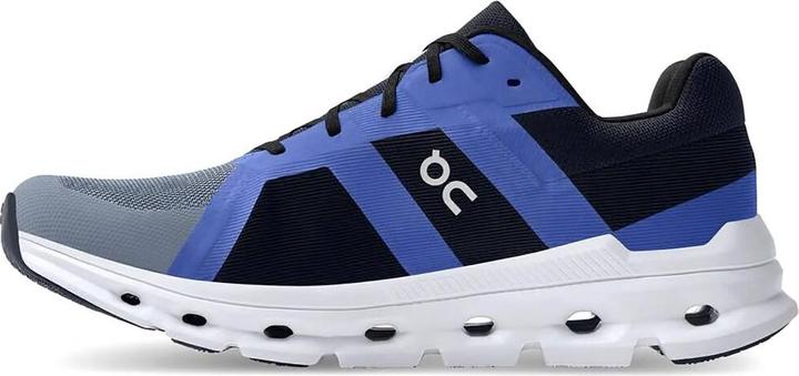 Actual product image On Running Cloudrunner (41)