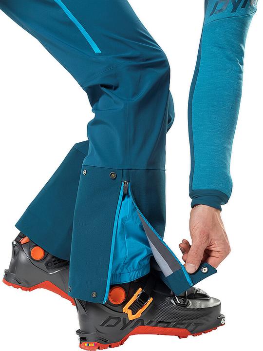 Produktbild Dynafit Hoji Free Tourenschuh (26.5)