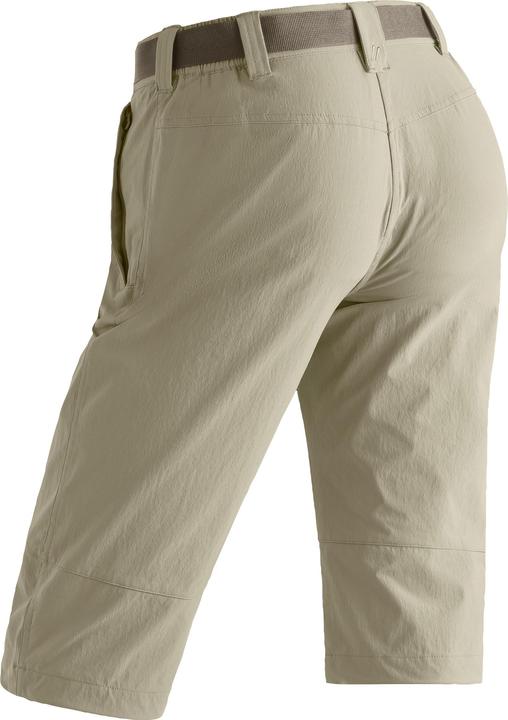 Actual product image Maier Women's Kluane (M, 38 E)