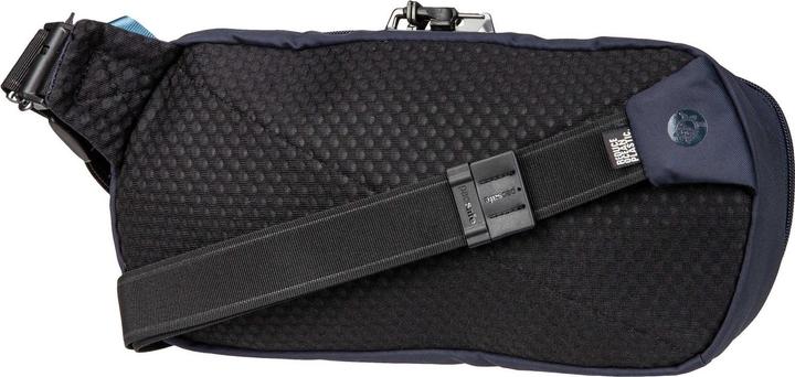 Produktbild Pacsafe Metrosafe X Gürteltasche 36,5 cm