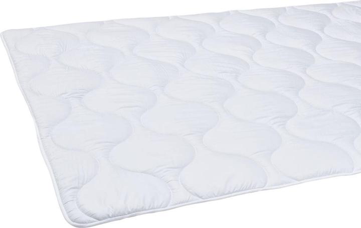 Produktbild micasa Ecofibra light (1350 g, 160 x 210 cm)